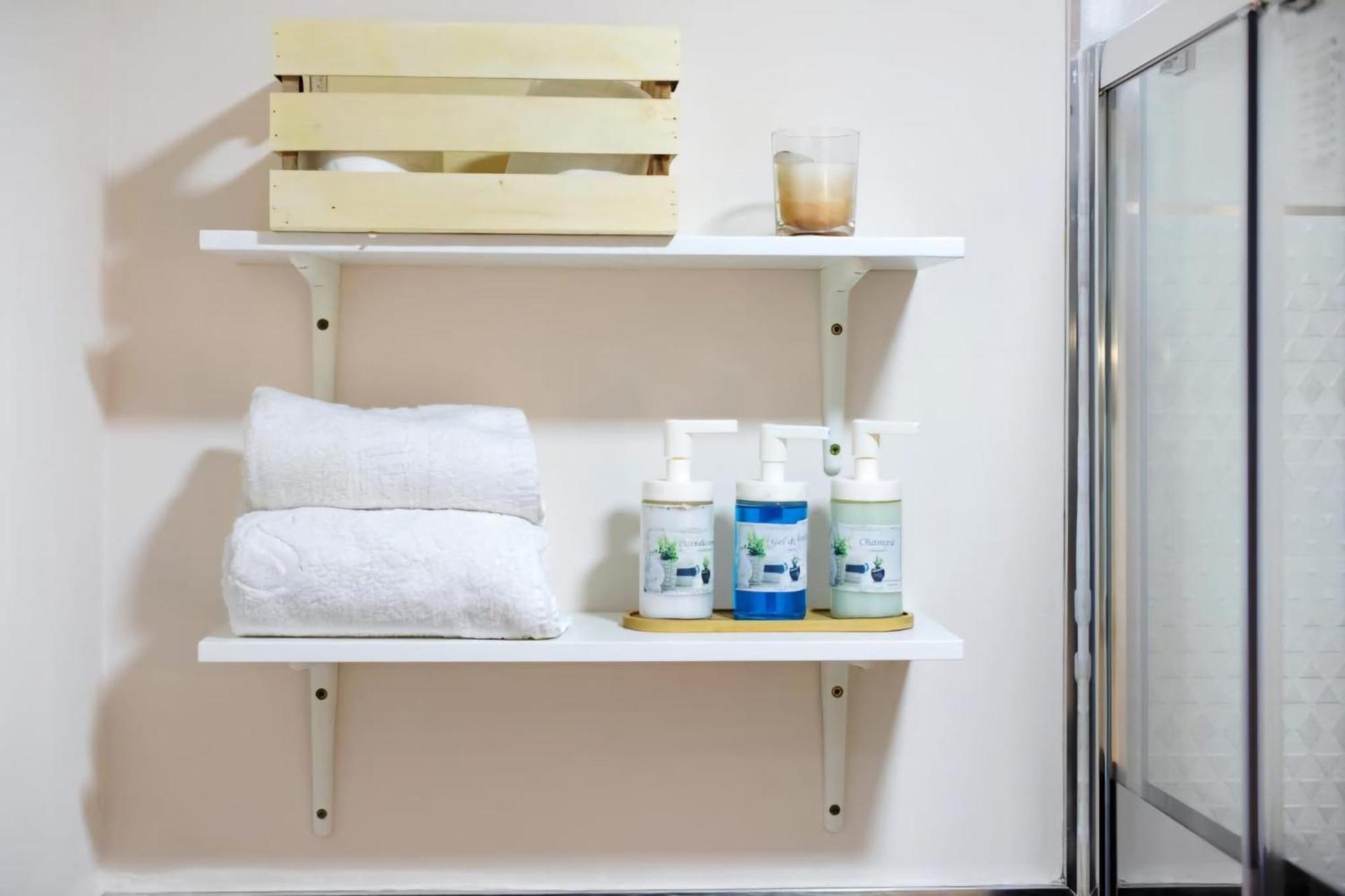 Apartamento Casa Pili เอลปูแอร์โต เด ซานตามาริอา ภายนอก รูปภาพ